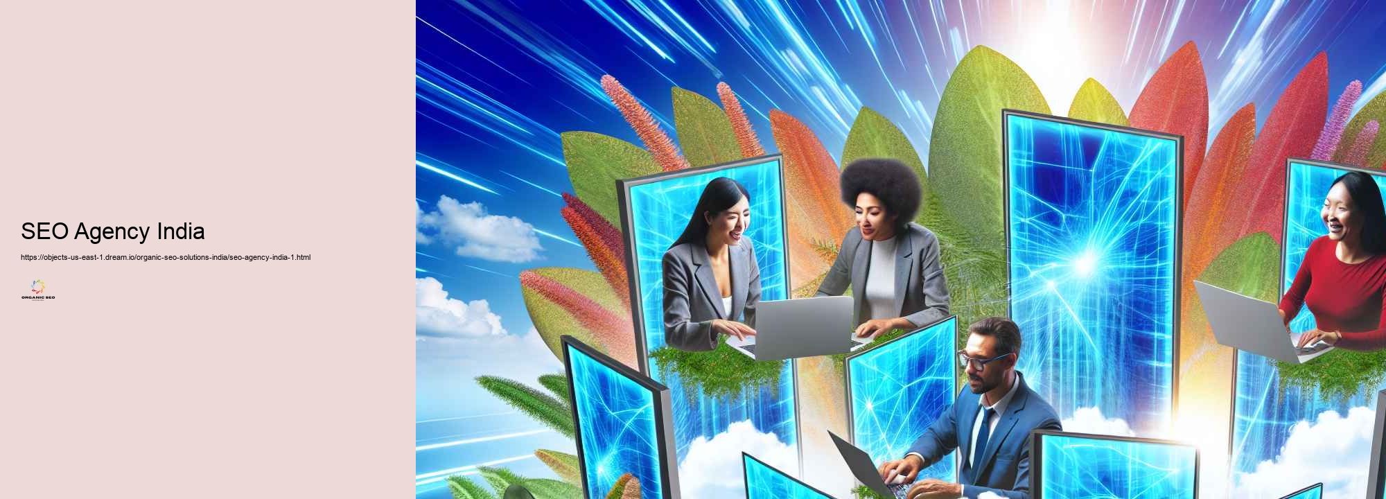 Identifying Success: Secret Metrics for Organic Search Engine Optimization in India