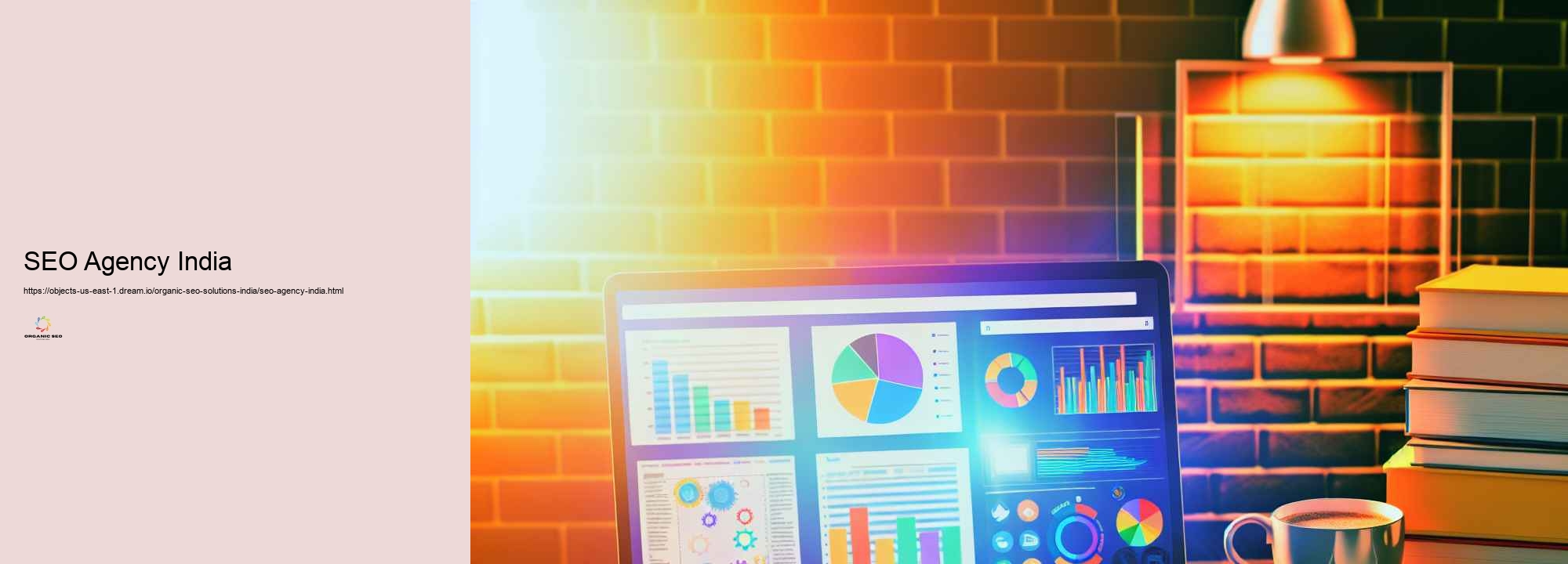 Technique Strategies in Organic SEARCH ENGINE OPTIMIZATION Solutions for Indian Markets