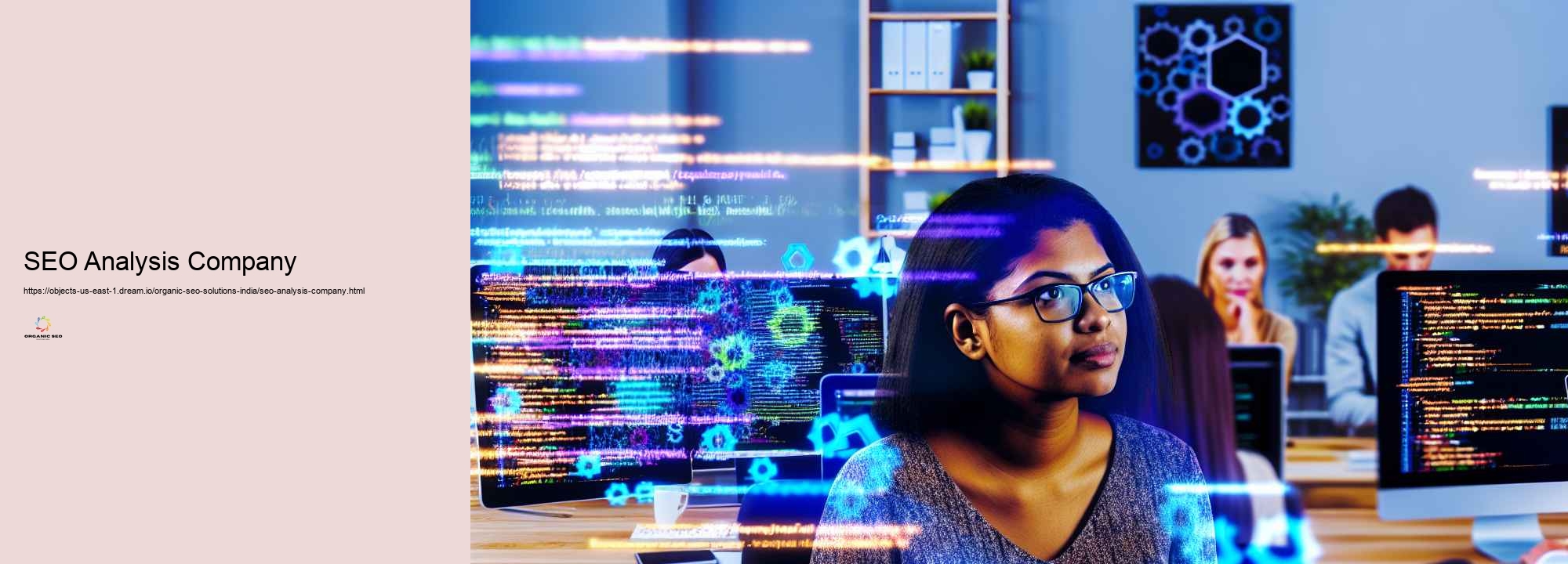 Measuring Success: Trick Metrics for Organic Seo in India