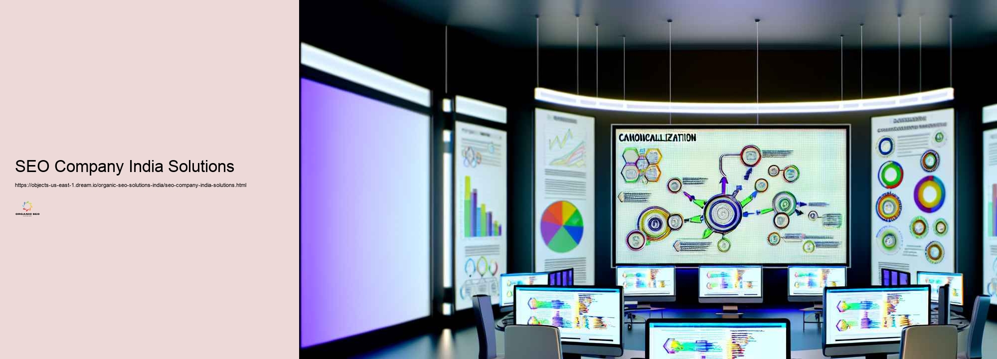 Future Crazes in Organic SEARCH ENGINE OPTIMIZATION Solutions for Indian Services