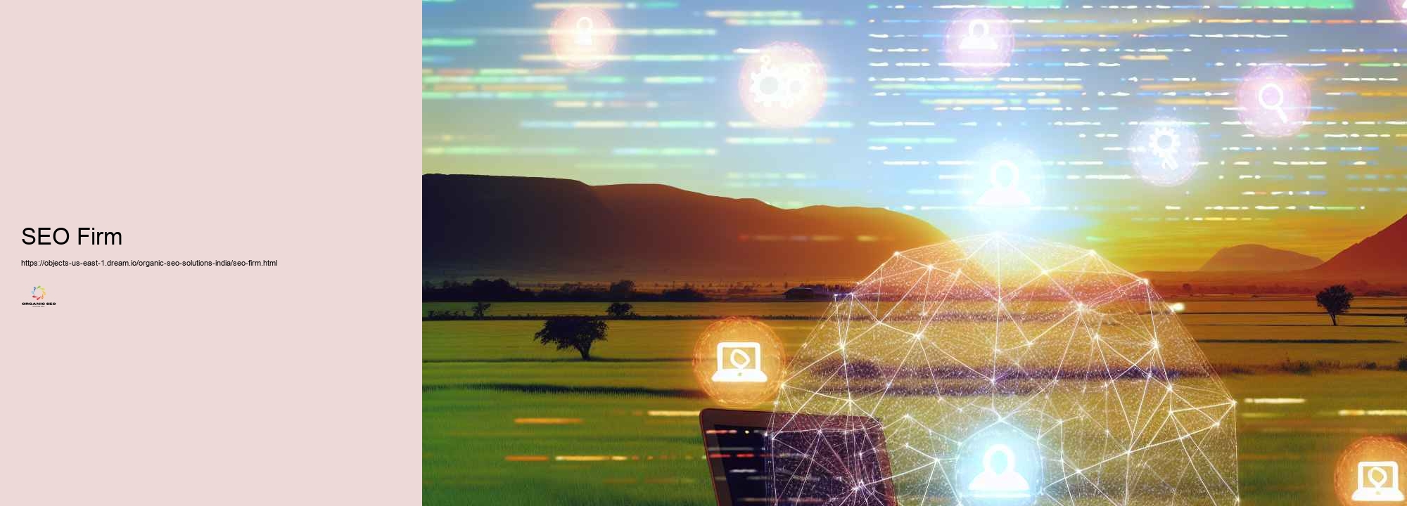 Exactly just how to Locate the Right Organic SEO Firm in India