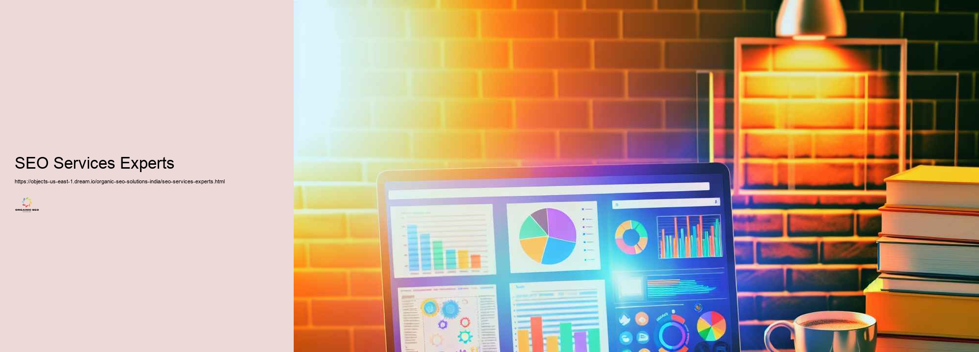 Secret Techniques in Organic Search Engine Optimization Solutions for Indian Markets