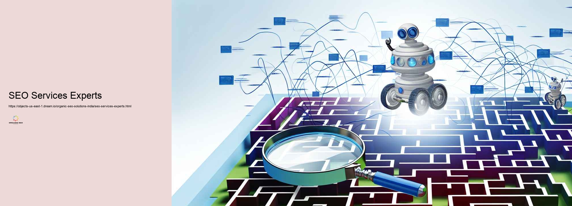 Gauging Success: Secret Metrics for Organic SEARCH ENGINE OPTIMIZATION in India