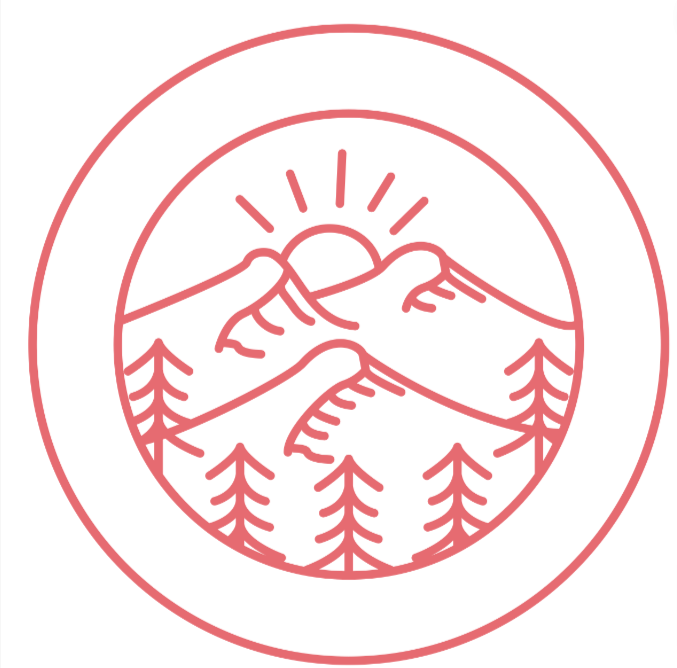 img/logo-512--512px.png