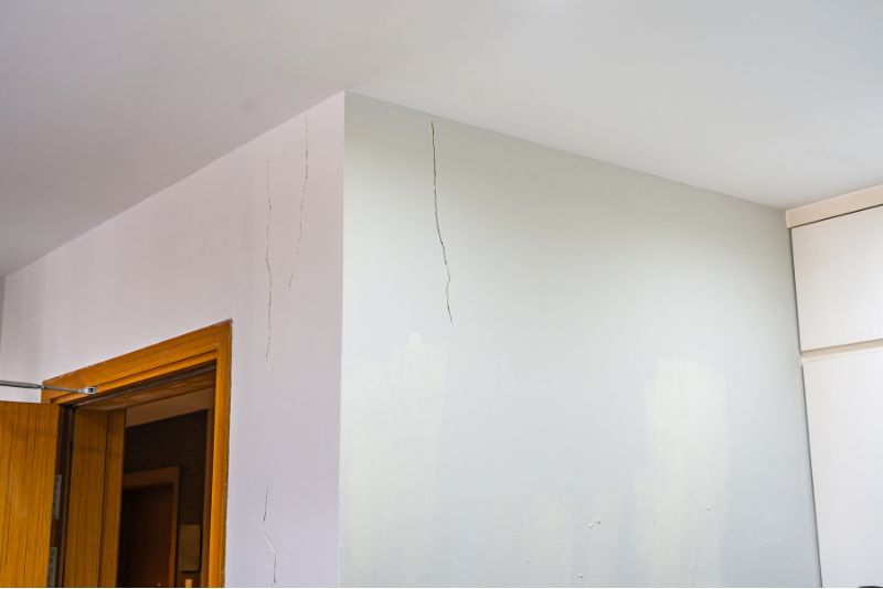 painter decorator newcastle upon tyne