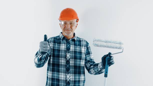 Best Townhouse Painting for Selling in Denver