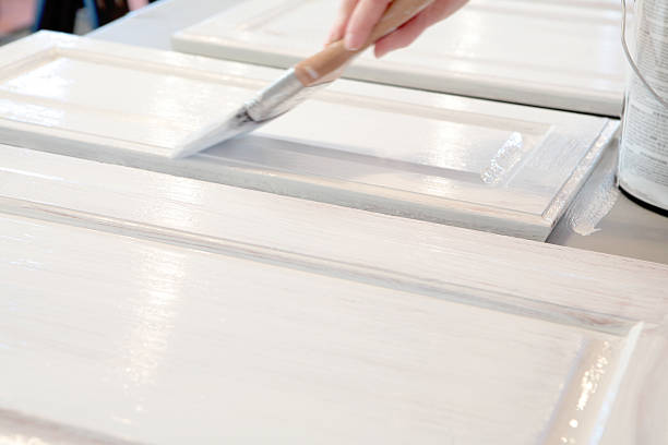 Specialty Coatings Near Me in Denver