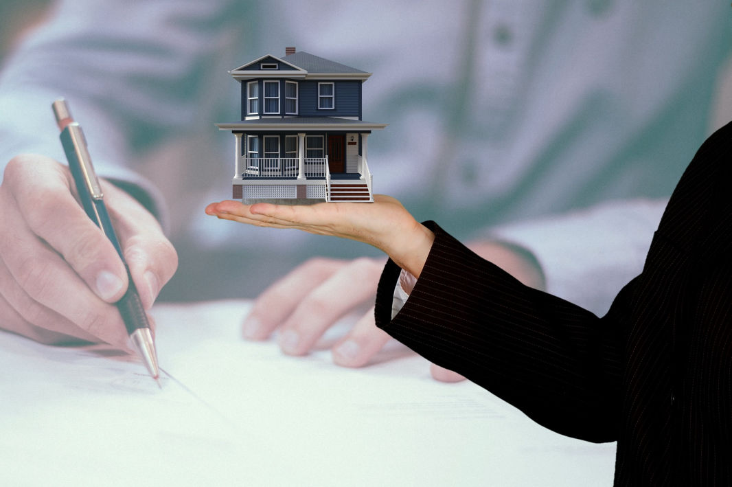 Property Management 
