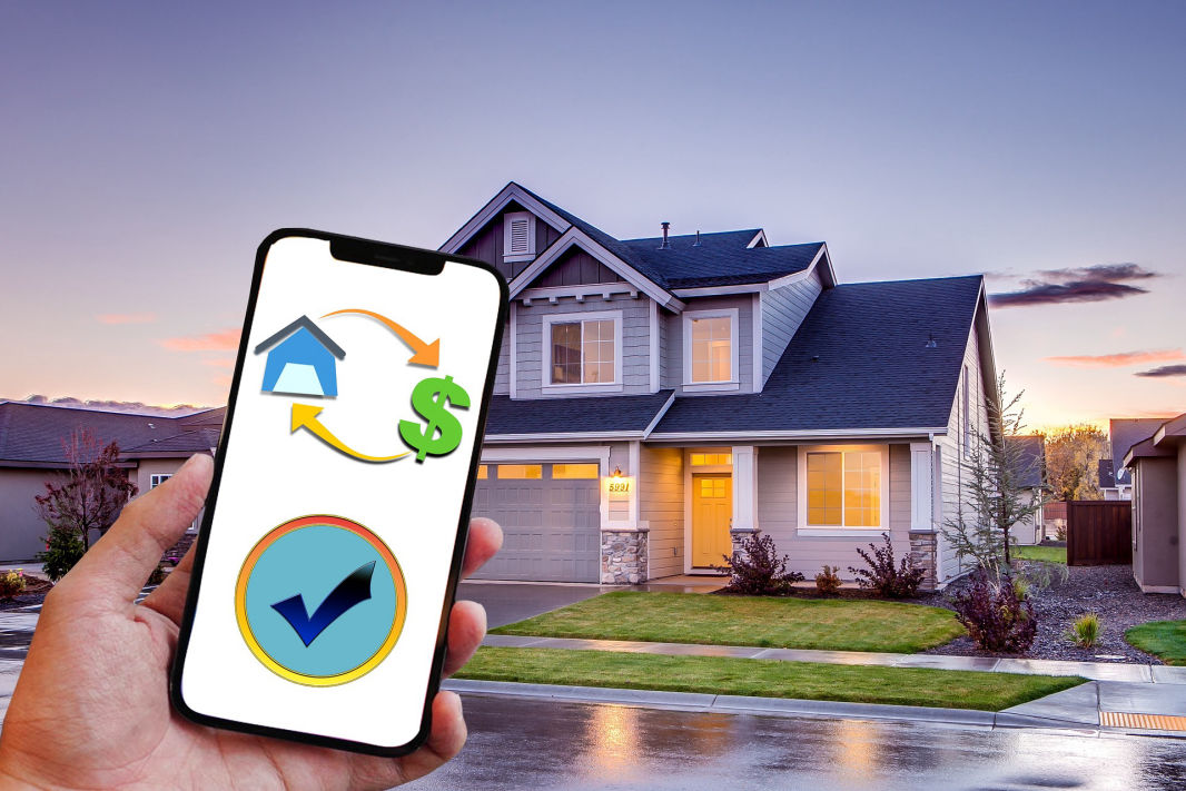 Property Management 