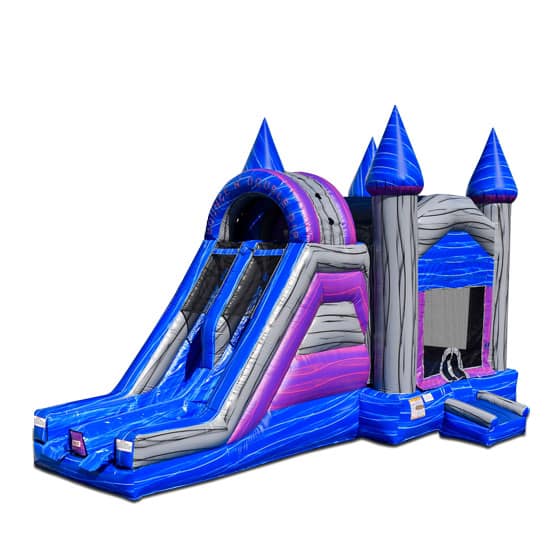 Jumpy Houses