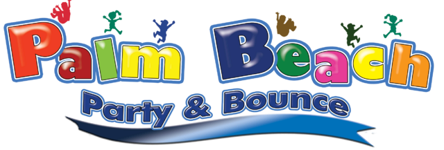 img/palm-beach-bounce-logo.png