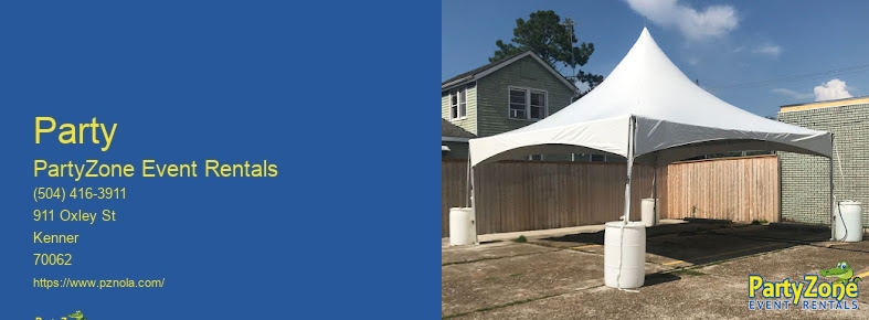 5 in 1 Combo Bounce House Rental