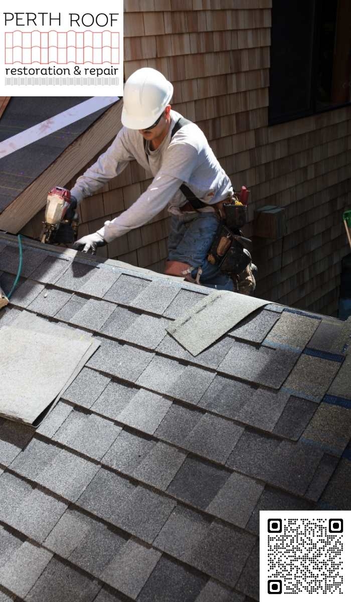 Your Guide to Professional Roof Painting and Sealing