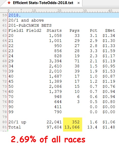 0108-Efficient%20Stats-20-1up2018.jpg