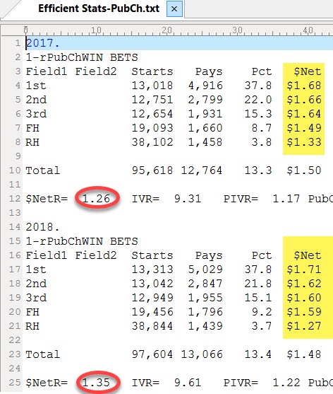 0108-Efficient%20Stats-PubCh.jpg