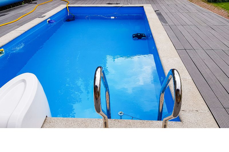 aquatech pools sdn bhd