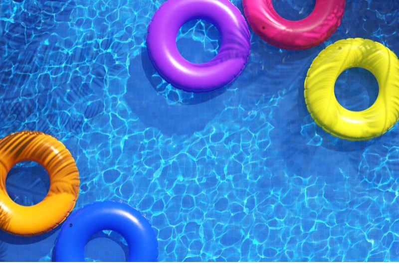 suntek pools & spas