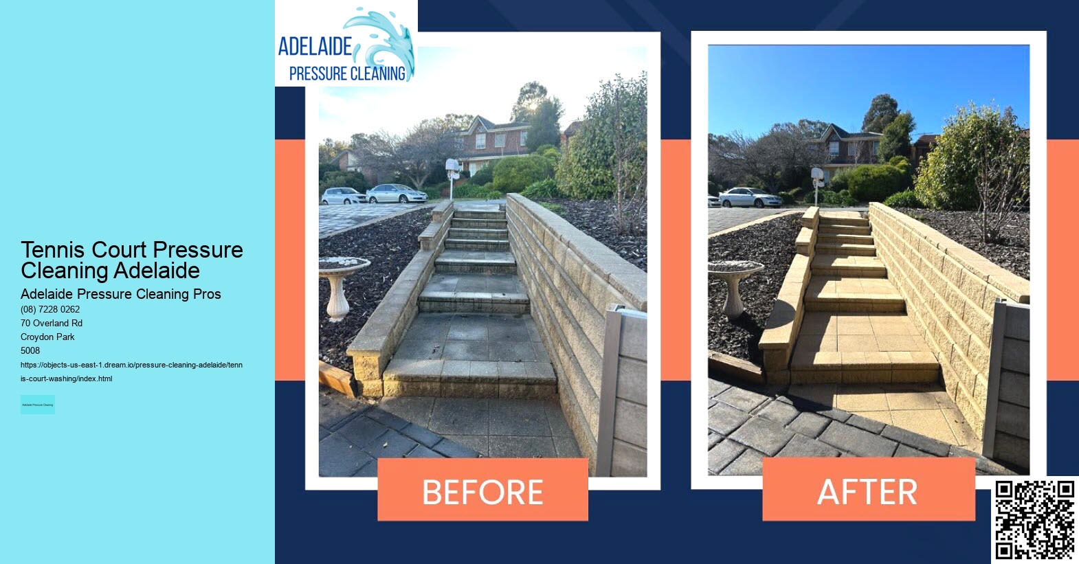 Sanitation Cleaning Services for Adelaide Homes and Businesses