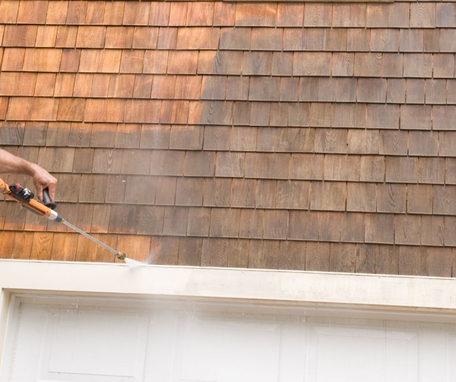 How can I extend the life of my timber deck?