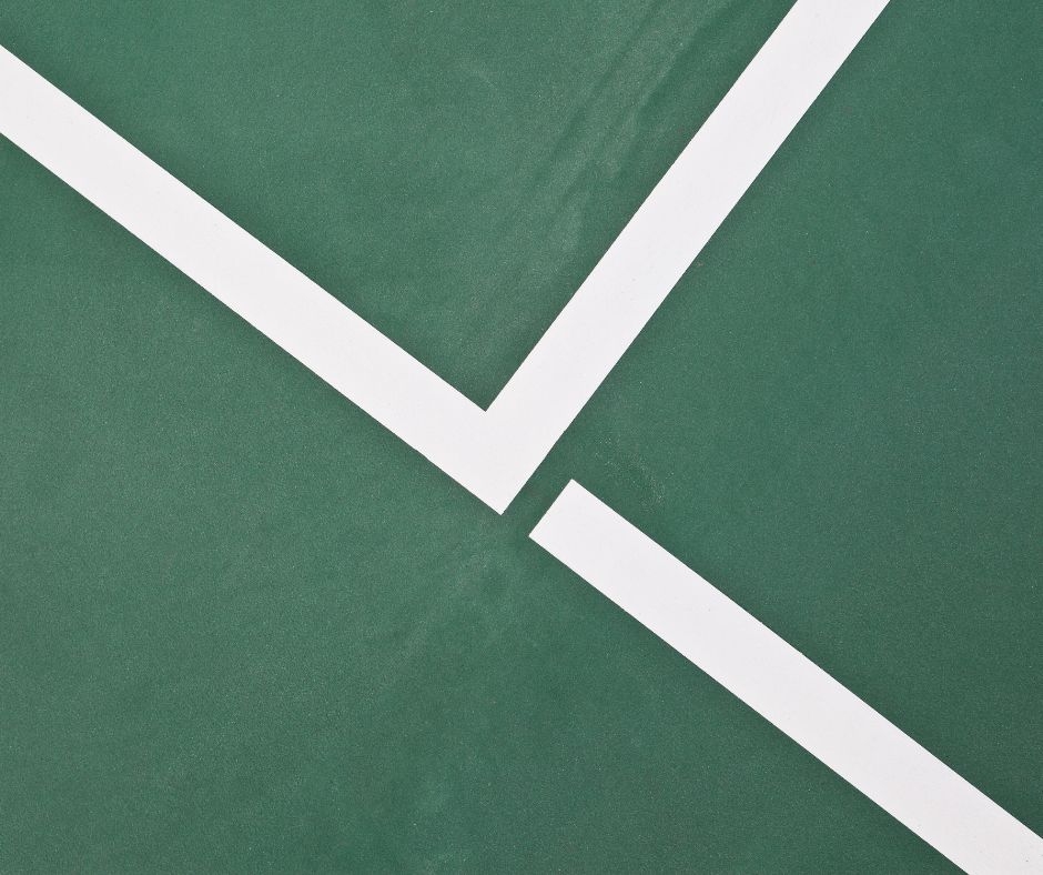 What is the cost of professional deck cleaning in Sutherland Shire?
