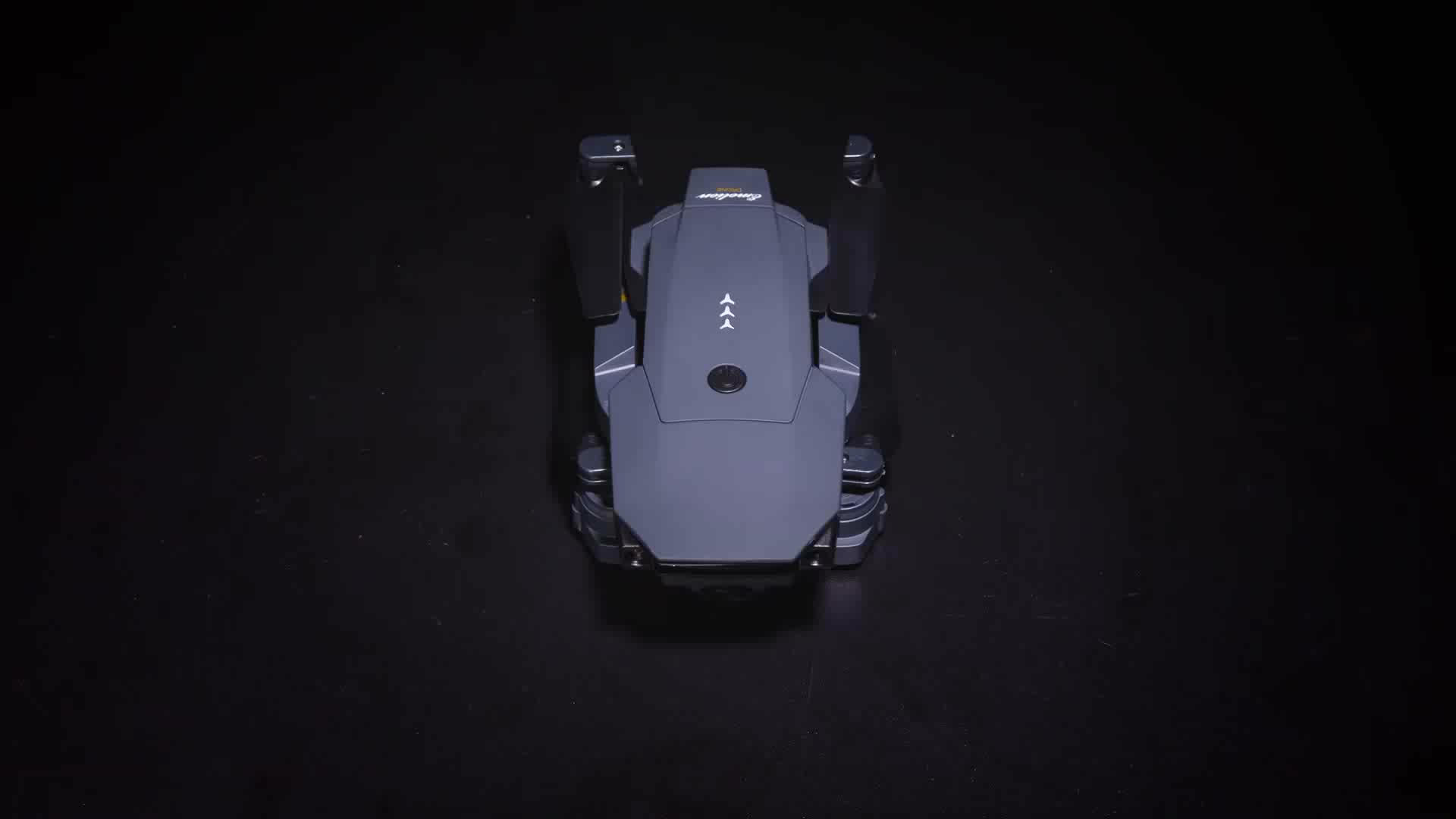 how to repair rc helicopter remote