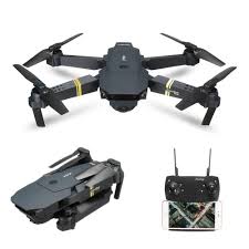 how to repair rc helicopter remote