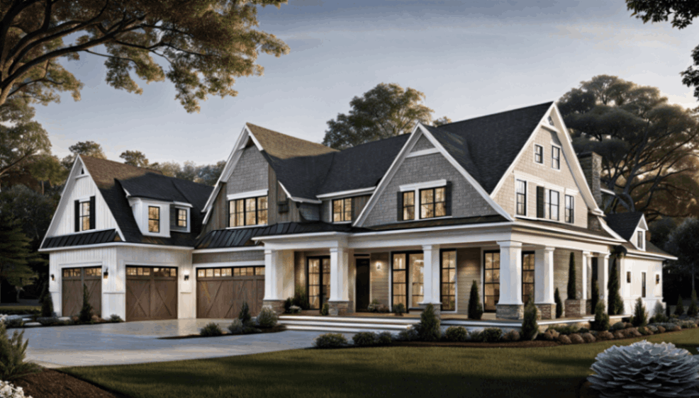 What is the role of a real estate agent in residential transactions?