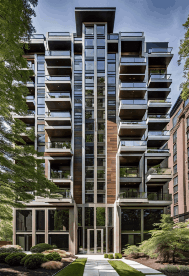 Factors to consider when deciding between renting and owning