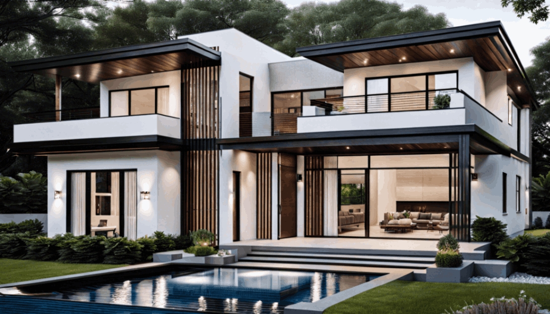 Pros and Cons of Renting