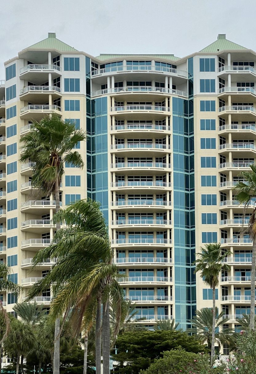 Understanding the lease agreement in relation to maintenance obligations