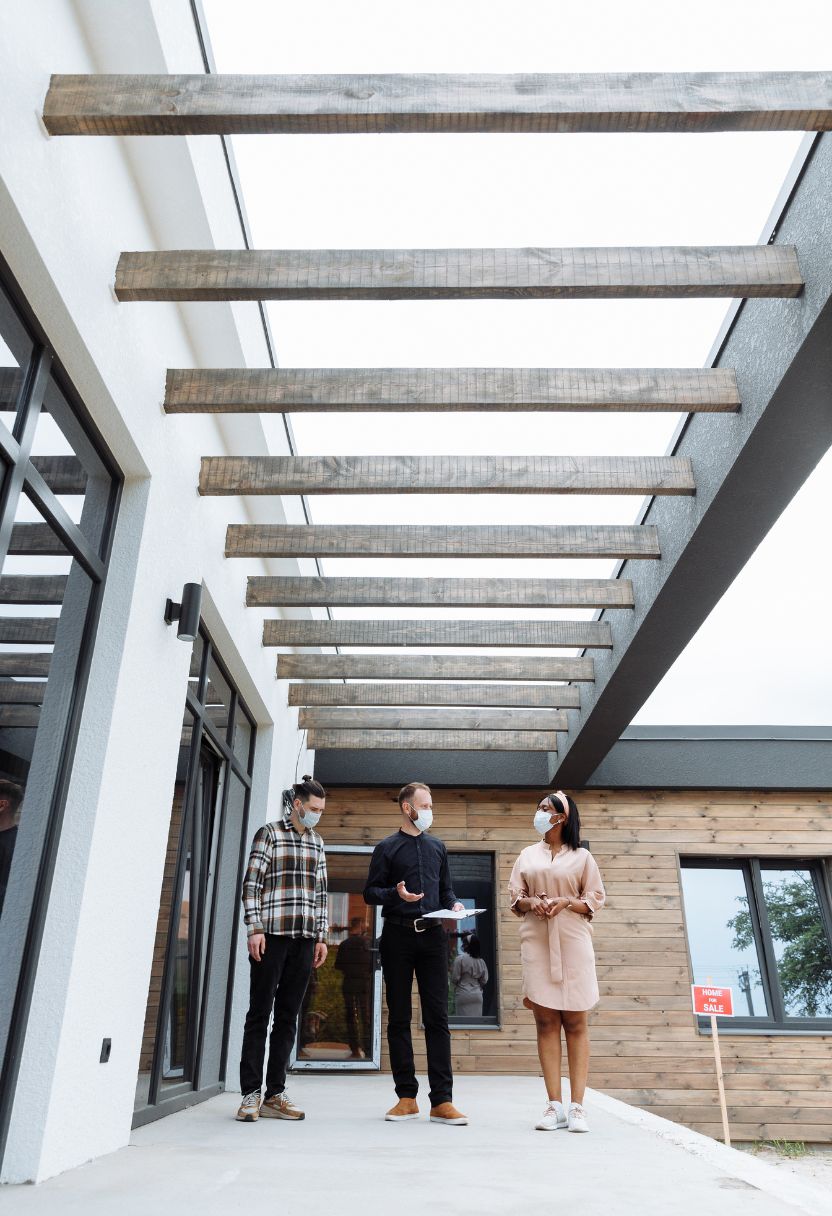 How to adjust pricing based on market conditions and buyer feedback