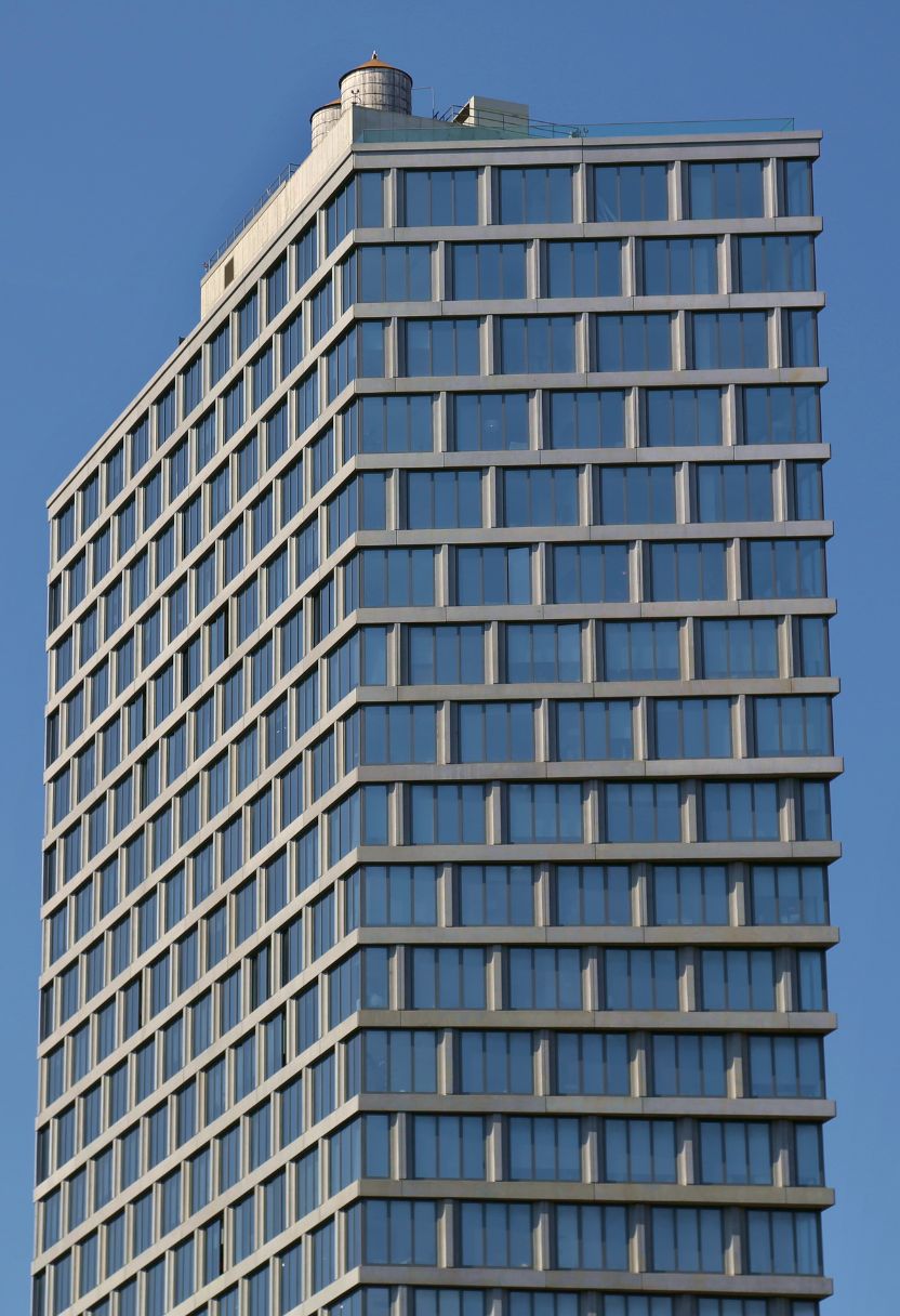 Future developments and updates planned for Summit Realty Residential Real Estate E-diary