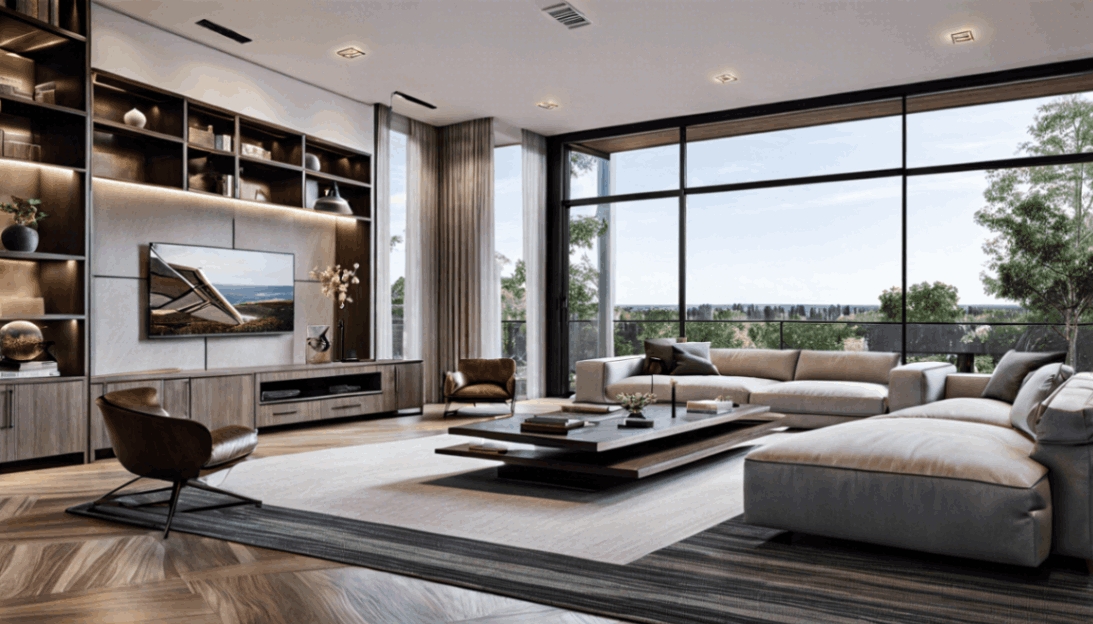 Setting the Right Price