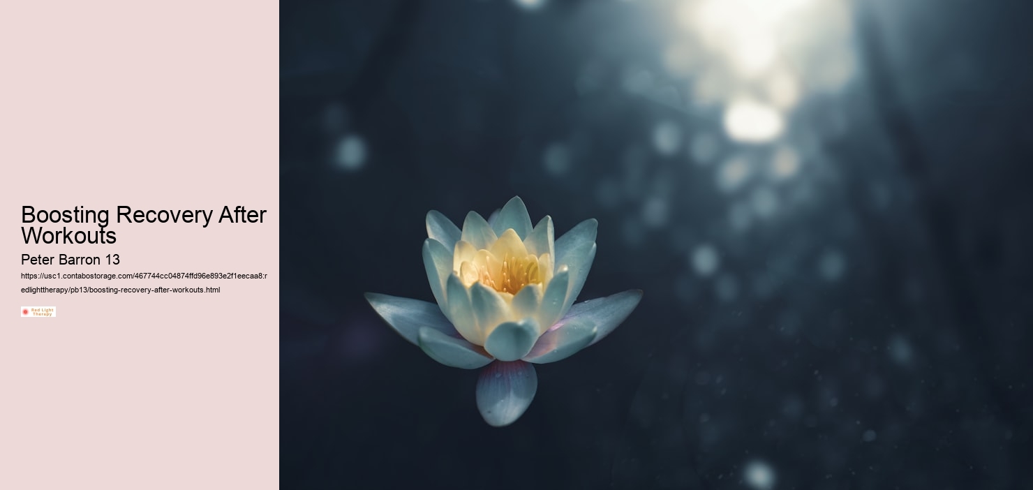 Optimizing Your Therapy Routine