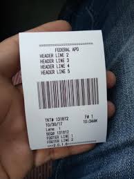 What Happens When You Don't Pay a Parking Citation?