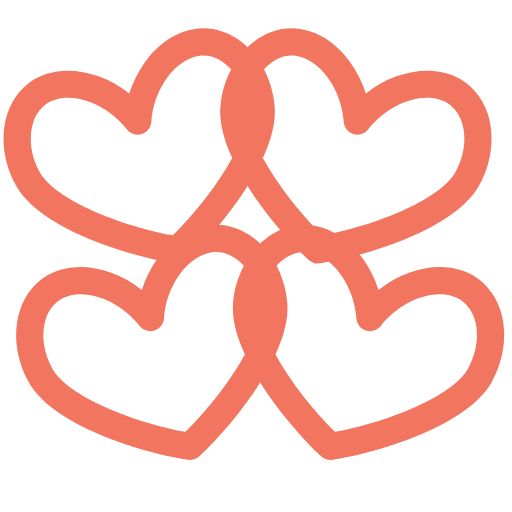 img/logo.jpg