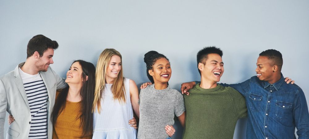 Maintaining Healthy Boundaries