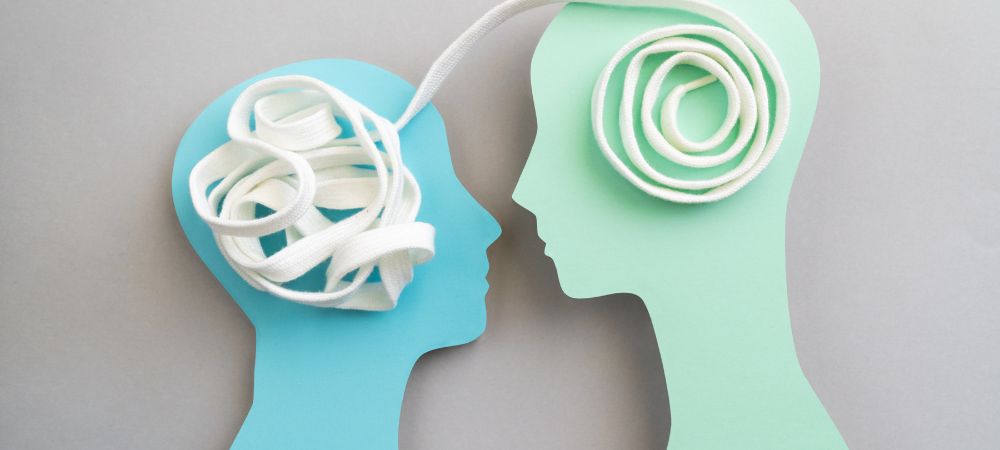 What is the Impact of Communication on Relationships?