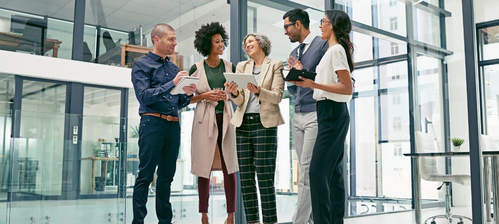 How to Rekindle Passion and Connection: Little-Known Tips for Reigniting the Spark