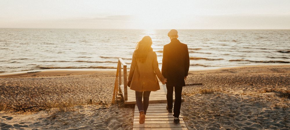 How to Build Unbreakable Bonds: The Ultimate Guide to Deepening Your Relationships