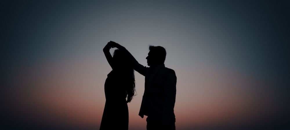 What is Emotional Intelligence and Why Does It Matter in Relationships?