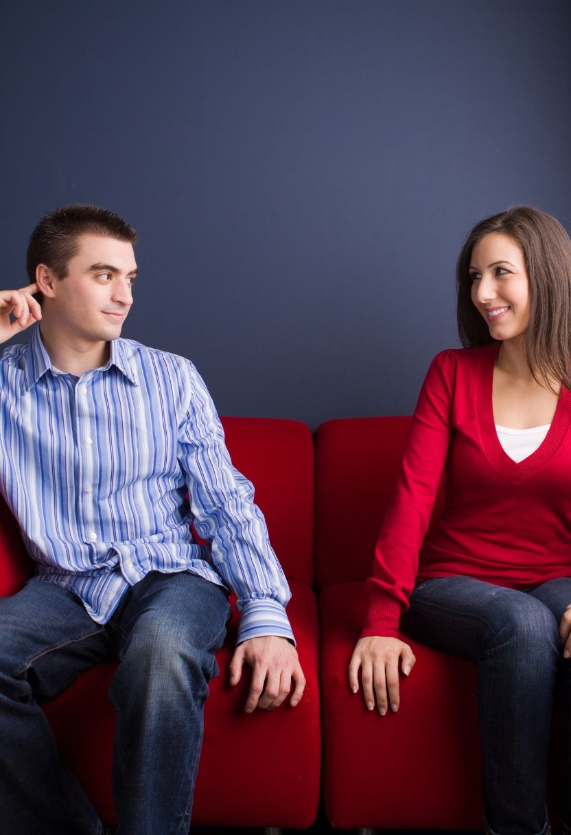 Techniques for Active Listening and Empathy
