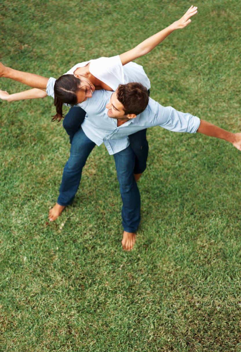 Navigating conflicts and resolving disagreements effectively