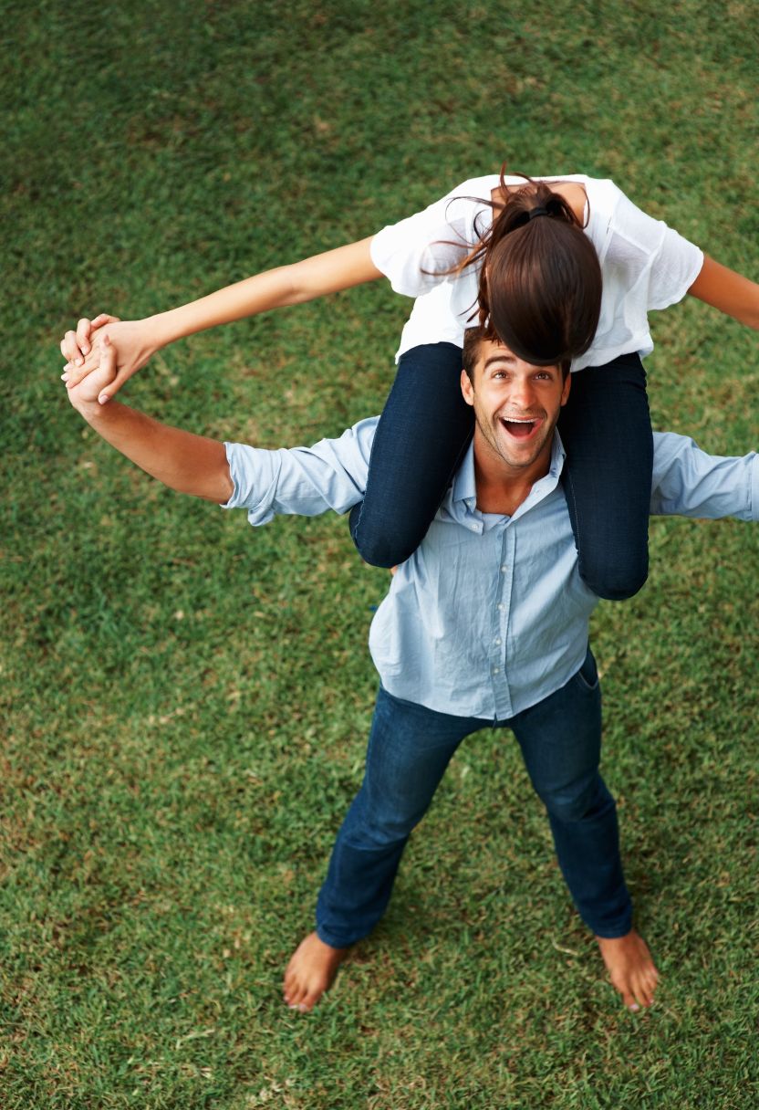 Navigating Conflict and Resolving Disagreements