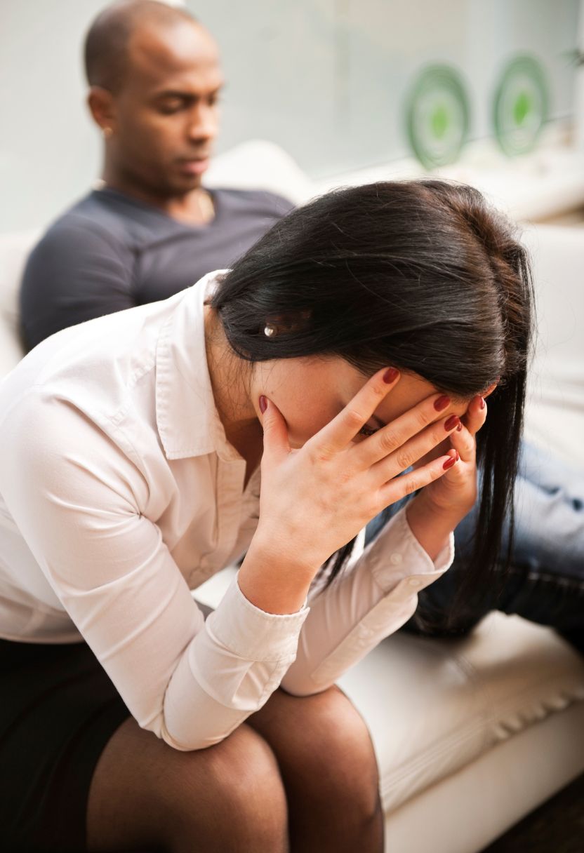 Communication Strategies for Caregivers and Their Loved Ones