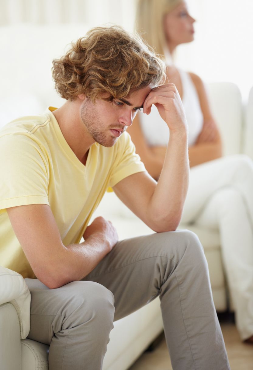 Permissive Parenting: Indulgence, Freedom, and Its Effect on Child-Parent Bonds