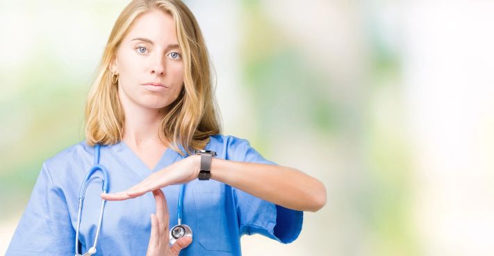 how do I become a medical assistant in USA