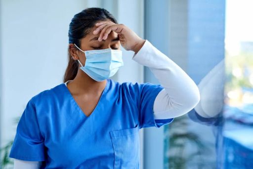 remote work from home medical assistant