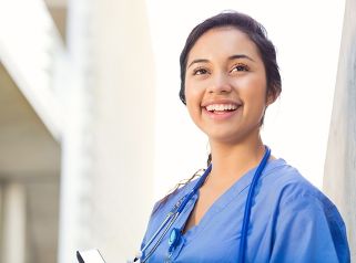 remote certified medical assistant
