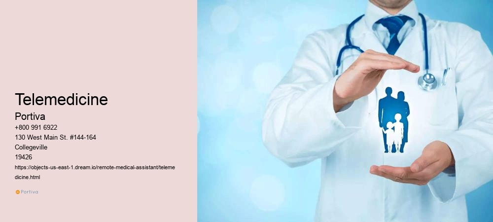 telemedicine